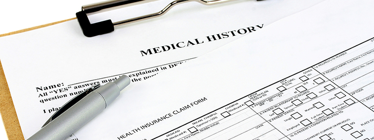 Optimum Physical Therapy Associates | Swathmore PA | West Chester PA