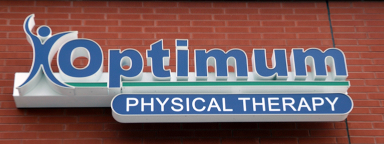 Optimum Physical Therapy Associates | Swathmore PA | West Chester PA