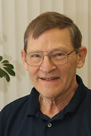 Phillip DOnley